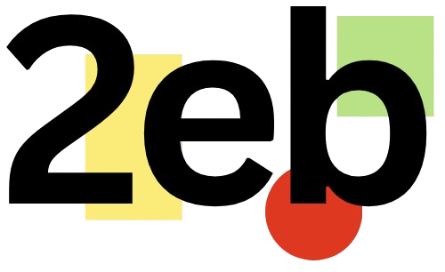 2eb