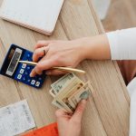 American Express Scaled