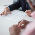 Pexels Kampus 8441784 Scaled