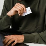 Amex Platinum Scaled