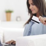 America Unlimited Cash Rewards Card Scaled