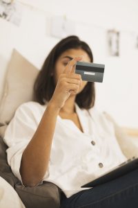 Bank Of America Scaled