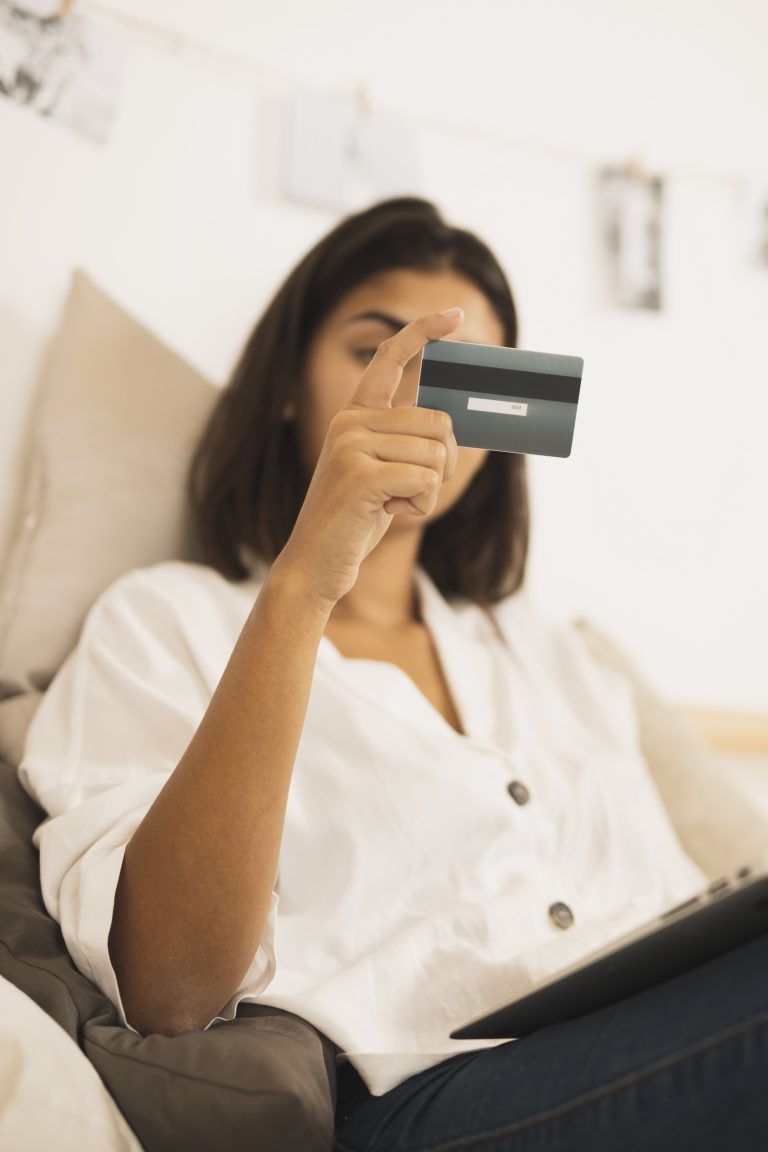 Bank Of America Scaled