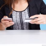 Bank Of America Premium 2 Scaled