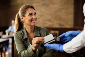 Bank Of America Premium Scaled