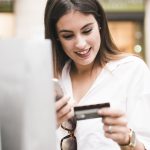 Customized Cash Rewards Scaled