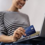 Bank Of America Premium Rewards Elite Scaled