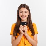 Bank Of America P1 Scaled