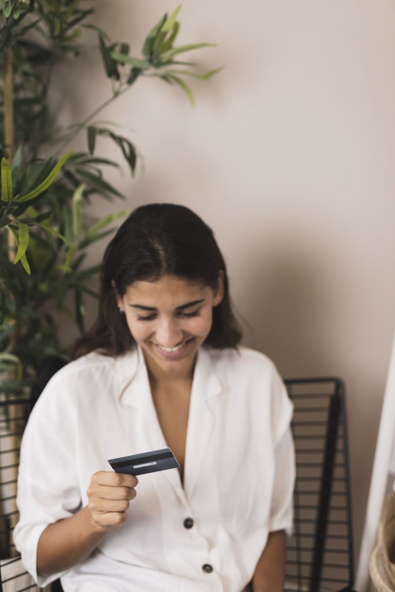 Bank Of America P2 Scaled